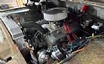 1969 M715 Thumbnail 11