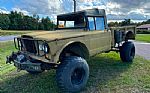 1969 M715 Thumbnail 16