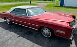 1975 Eldorado Thumbnail 1