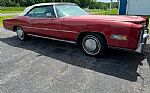 1975 Eldorado Thumbnail 3