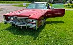 1975 Eldorado Thumbnail 14