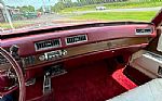 1975 Eldorado Thumbnail 22