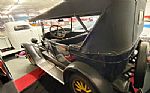 1927 Open Touring Roadster Thumbnail 4