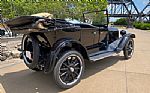 1923 Touring Car Thumbnail 6