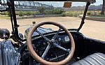 1923 Touring Car Thumbnail 10