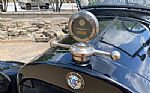 1923 Touring Car Thumbnail 9