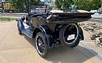 1923 Touring Car Thumbnail 7