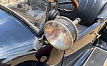 1923 Touring Car Thumbnail 13