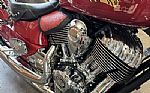 2014 Chieftain(tm) Indian Motorcycl Thumbnail 5