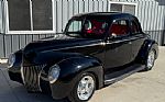1939 Deluxe Coupe Thumbnail 4