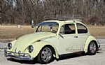 1969 Beetle Thumbnail 2