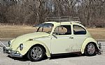 1969 Beetle Thumbnail 3