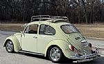1969 Beetle Thumbnail 6