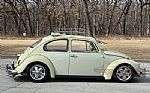 1969 Beetle Thumbnail 12