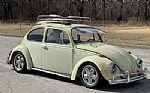 1969 Beetle Thumbnail 14