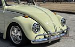 1969 Beetle Thumbnail 18