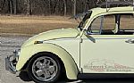 1969 Beetle Thumbnail 26