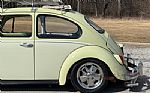 1969 Beetle Thumbnail 27