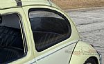 1969 Beetle Thumbnail 32