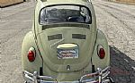 1969 Beetle Thumbnail 43