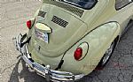 1969 Beetle Thumbnail 42