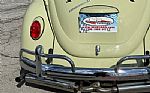 1969 Beetle Thumbnail 49