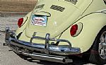 1969 Beetle Thumbnail 52