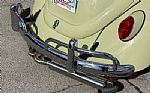1969 Beetle Thumbnail 54