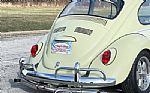 1969 Beetle Thumbnail 56