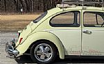 1969 Beetle Thumbnail 58