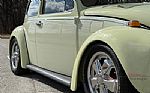 1969 Beetle Thumbnail 59