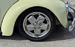 1969 Beetle Thumbnail 64