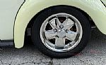 1969 Beetle Thumbnail 66