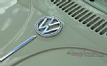 1969 Beetle Thumbnail 70