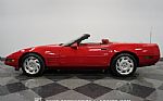 1992 Corvette Thumbnail 2