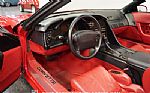 1992 Corvette Thumbnail 4