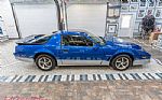 1986 Trans Am WS6 Thumbnail 24