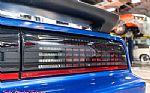1986 Trans Am WS6 Thumbnail 31