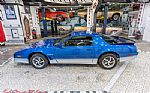 1986 Trans Am WS6 Thumbnail 43