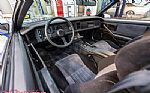 1986 Trans Am WS6 Thumbnail 47