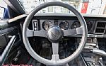 1986 Trans Am WS6 Thumbnail 49