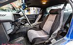1986 Trans Am WS6 Thumbnail 57