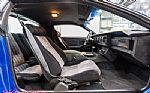 1986 Trans Am WS6 Thumbnail 65