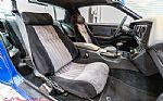 1986 Trans Am WS6 Thumbnail 66