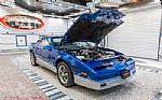 1986 Trans Am WS6 Thumbnail 74