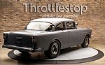 1955 Bel Air Drag Car Thumbnail 6