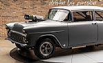 1955 Bel Air Drag Car Thumbnail 9