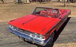 1963 Galaxie Thumbnail 1
