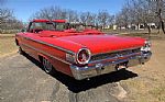 1963 Galaxie Thumbnail 3