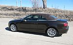 2012 A-5 Quattro Cabriolet Thumbnail 7